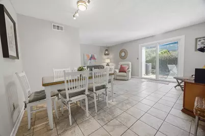 940 E Highway 98 #23, Destin, FL 32541 - Photo 12