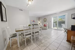 940 E Hwy 98, Destin, FL 32541 - Photo 12