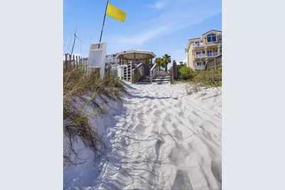 940 E Highway 98 #23, Destin, FL 32541 - Photo 68