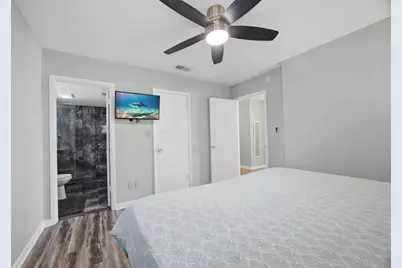 940 E Highway 98 #23, Destin, FL 32541 - Photo 22