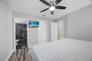 940 E Hwy 98, Destin, FL 32541 - Photo 22