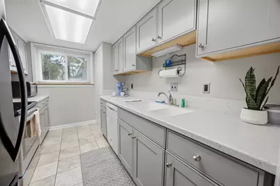 940 E Highway 98 #23, Destin, FL 32541 - Photo 16