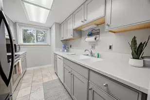940 E Hwy 98, Destin, FL 32541 - Photo 16