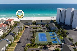 940 E Hwy 98, Destin, FL 32541 - Photo 54