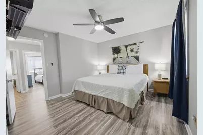 940 E Highway 98 #23, Destin, FL 32541 - Photo 20