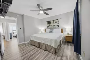 940 E Hwy 98, Destin, FL 32541 - Photo 20