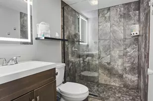 940 E Hwy 98, Destin, FL 32541 - Photo 24