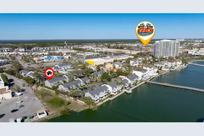 940 E Highway 98 #23, Destin, FL 32541 - Photo 62