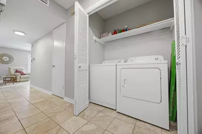 940 E Highway 98 #23, Destin, FL 32541 - Photo 6