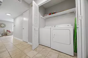 940 E Hwy 98, Destin, FL 32541 - Photo 6