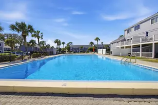 940 E Hwy 98, Destin, FL 32541 - Photo 54