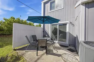 940 E Hwy 98, Destin, FL 32541 - Photo 38