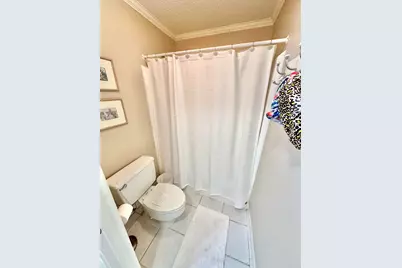 534 Augusta Place # 11402, Miramar Beach, FL 32550 - Photo 34