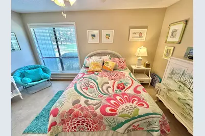 534 Augusta Place # 11402, Miramar Beach, FL 32550 - Photo 24