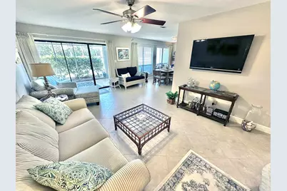 534 Augusta Place # 11402, Miramar Beach, FL 32550 - Photo 8