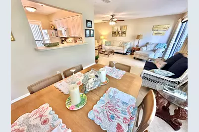 534 Augusta Place # 11402, Miramar Beach, FL 32550 - Photo 36
