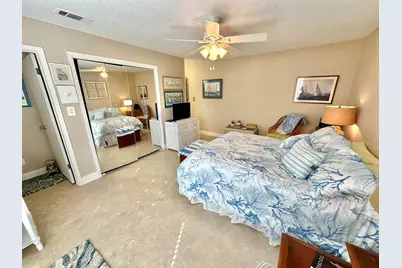 534 Augusta Place # 11402, Miramar Beach, FL 32550 - Photo 30