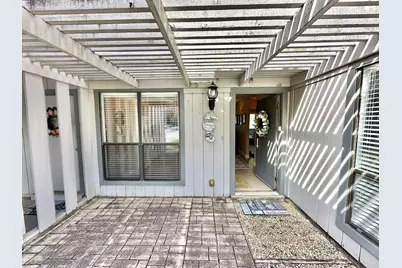 534 Augusta Place # 11402, Miramar Beach, FL 32550 - Photo 2