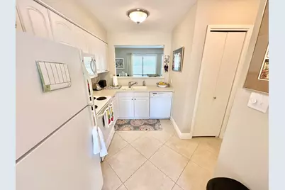 534 Augusta Place # 11402, Miramar Beach, FL 32550 - Photo 16