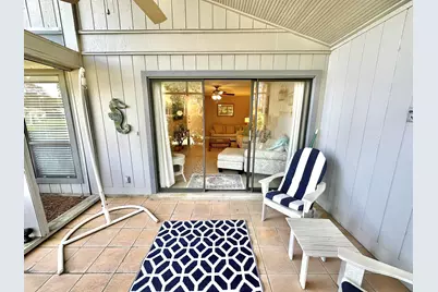 534 Augusta Place # 11402, Miramar Beach, FL 32550 - Photo 38