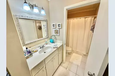 534 Augusta Place # 11402, Miramar Beach, FL 32550 - Photo 32