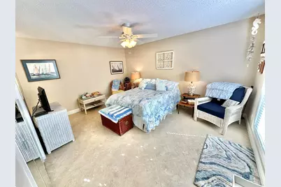 534 Augusta Place # 11402, Miramar Beach, FL 32550 - Photo 28