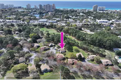 534 Augusta Place # 11402, Miramar Beach, FL 32550 - Photo 46