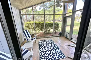 534 Augusta Pl, Miramar Beach, FL 32550 - Photo 1