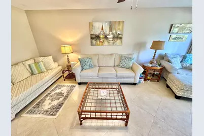 534 Augusta Place # 11402, Miramar Beach, FL 32550 - Photo 4