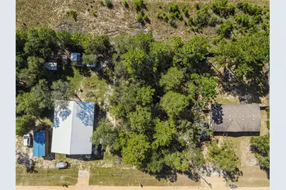 Lot 12 W Poinsetta Avenue, Defuniak Springs, FL 32433 - Photo 6