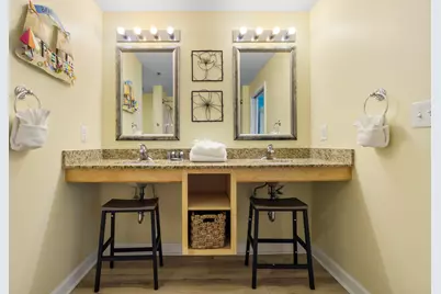 17739 Front Beach Road #UNIT 1902W, Panama City Beach, FL 32413 - Photo 12