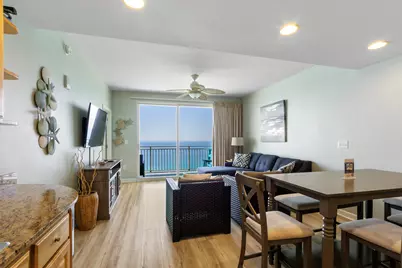 17739 Front Beach Road #UNIT 1902W, Panama City Beach, FL 32413 - Photo 1