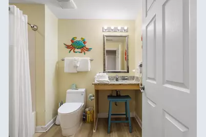 17739 Front Beach Road #UNIT 1902W, Panama City Beach, FL 32413 - Photo 28