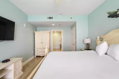 17739 Front Beach Road #UNIT 1902W, Panama City Beach, FL 32413 - Photo 22