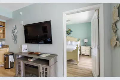 17739 Front Beach Road #UNIT 1902W, Panama City Beach, FL 32413 - Photo 20