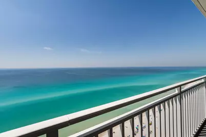 17739 Front Beach Road #UNIT 1902W, Panama City Beach, FL 32413 - Photo 18