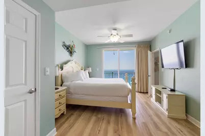 17739 Front Beach Road #UNIT 1902W, Panama City Beach, FL 32413 - Photo 6