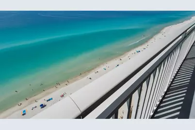 17739 Front Beach Road #UNIT 1902W, Panama City Beach, FL 32413 - Photo 4