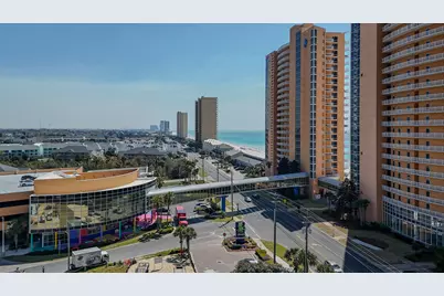 17739 Front Beach Road #UNIT 1902W, Panama City Beach, FL 32413 - Photo 48