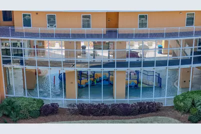 17739 Front Beach Road #UNIT 1902W, Panama City Beach, FL 32413 - Photo 42