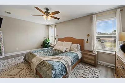 61B 9th Avenue, Shalimar, FL 32579 - Photo 14