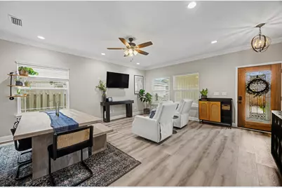 61B 9th Avenue, Shalimar, FL 32579 - Photo 4