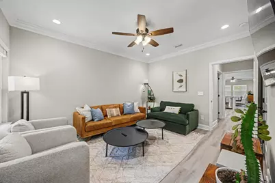 61B 9th Avenue, Shalimar, FL 32579 - Photo 10