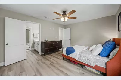 61B 9th Avenue, Shalimar, FL 32579 - Photo 18