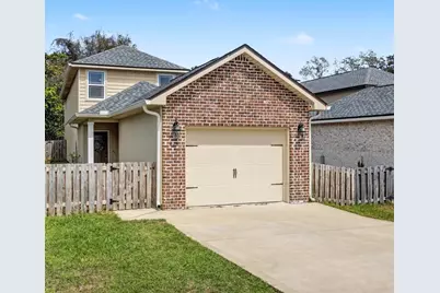 61B 9th Avenue, Shalimar, FL 32579 - Photo 1