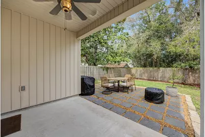 61B 9th Avenue, Shalimar, FL 32579 - Photo 24