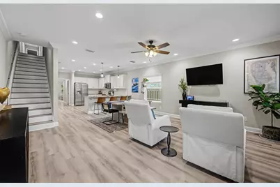 61B 9th Avenue, Shalimar, FL 32579 - Photo 2