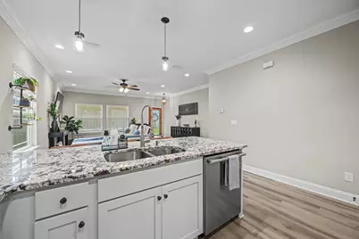 61B 9th Avenue, Shalimar, FL 32579 - Photo 8