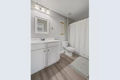 61B 9th Avenue, Shalimar, FL 32579 - Photo 16