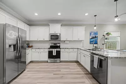 61B 9th Avenue, Shalimar, FL 32579 - Photo 6